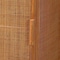 Bali & Pari Paloma Natural Rattan Decorative Cabinet 260-14219-ZORO - alternate 8