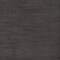 Osp Home Furnishings Lane  Coffee Table, Slate Grey LN3618-GY - alternate 8