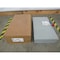 Eaton Safety Switches DH224NRK - alternate 6