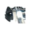 Cnh FRAME, CNH OEM 87046110 87046110 - alternate 6