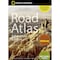 National Geographic Road Atlas 2024, Adventure Edition, United States, Canada, Mexico, 11'' x 15'' RD00620166 - alternate 1