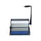 Klai-Co iBind S8 Coil Manual Binding Machine S8 - alternate 1