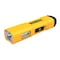 Dewalt USB-C Rechargeable Flashlight DCL183 - alternate 9