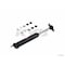 Kyb Gas Shock,  343146 - alternate 2