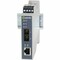 Perle Systems Srs-1110-Fsc2 Media Converter 05092000 - alternate 1
