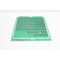 Ramtek PCB CIRCUIT BOARD 501208 - alternate 4