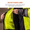Ergodyne Jacket 24471 - alternate 7
