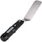 Tapetech Premium Spatula for Decorative Finish VSPAT2003 - alternate 5