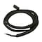 Komatsu WIRING HARNESS, KOMATSU OEM 14X-Z16-1490 14X-Z16-1490 - alternate 4