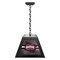 Holland Bar Stool Mississippi State University Pendant Box Light BxLM1 - alternate 1