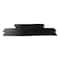 Cnh CANVAS, CNH OEM 84077295 84077295 - alternate 3