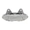 Hella BRAKE CALIPER 355786382 - alternate 6