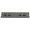 Add-On Addon Lenovo 4X70J67435 Compatible 8Gb Ddr4-2133Mhz Unbuffered Dual 4X70J67435-AA - alternate 7