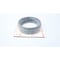 Flowserve ROTATING FACE SEAL QBQ2875 3R2469GE-B - alternate 6