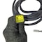 Agco WIRE HARNESS RIGHT HAND, AGCO OEM 6275104M91 6275104M91 - alternate 4