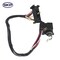 Skyward Automotive Products Ignition Switch,  SK1S6268 - alternate 2