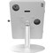 Cta Digital HYPERFLEX SECURITY KIOSK STAND FOR TABLE PAD-HSKSW - alternate 10