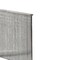 Freeman 16G 1-1/2in Glue Collated Stainless Steel Straight Finish Nails, 1000-Count SSSF16-15 - alternate 7