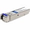 Add-On MSA AND TAA COMPLIANT 1000BASE-BX SFP TRANSCEIVER SMF, 1310NMTX/1550NMRX,  SFP-1G-BX35-U-SC-AO - alternate 1