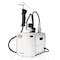 Reliable Dental Lab Steam Cleaner, Single-Phase 5100CD - alternate 1