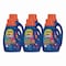 Clorox Stain Remover and Color Booster, Regular, 33 oz Bottle, PK6, 6PK 30037 - alternate 1
