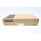 Siemens SINGLE MOTOR MODULE 510-720V-DC 0-550HZ 0-480V-AC 6SL3120-1TE24-5AC0 - alternate 1