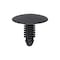 Auveco Ford Trim Panel Retainer, 50PK 23745 - alternate 1