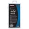 Prosource Wing Nut Assortment, 150-Piece 91129 - alternate 4