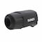 Sunex ½ in Drive Magnesium Composite Impact Wrench Protective Boot SX1202BT - alternate 1