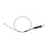 Oregon Control Cable, Auger, Replaces Toro 121-6812 46-354 - alternate 1