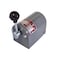 Relay And Control Reversing Drum Switch, RS-1 with Handle RS-1-SH - alternate 1