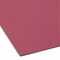 Smead Folder, Hanging, Ltr, 1/5, Ast Pk SMD64056 - alternate 2