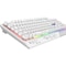 Msi MSI Vigor GK30 White Gaming Keyboard, White VigorGK30CW - alternate 11