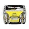 Rayovac BATTERY, AAA, 24/PK, 12PK ALAAA24PPJ - alternate 2