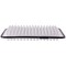 Premium Guard Engine Air Filter,  PA5822 - alternate 3