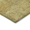 Homeroots 8' X 10' Gold Wheat And Gray Patchwork Washable Indoor Outdoor Area Rug 581602 - alternate 9
