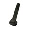 John Deere BOLT, JOHN DEERE OEM 317722 317722 - alternate 4