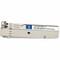 Add-On FINISAR FTLF8524P3BNL COMP SFP LC 850NM FTLF8524P3BNL-AO - alternate 7