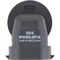 Philips 894B1 Standard Fog Lamp, 894B1 894B1 - alternate 10