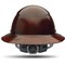 Lift Safety CSA DAX Full Brim - Natural - CSA Z94.1-15 HDF-23NCA - alternate 3