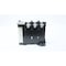 Mitsubishi OVERLOAD RELAY 65-100A AMP TH-T100KP - alternate 8