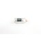 Keyence LASER SENSOR 30V-DC LR-ZB250CN - alternate 5