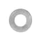 Auveco 5mm DIN 137B Metric Spring Washers - Zinc, 50PK 10592 - alternate 2