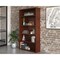 Officeworks By Sauder Affirm 36 in.x66 in. 5 Shelf Bookcase Cc 426307 - alternate 1