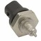 Motorcraft Fuel Injection Pressure Sensor,  CM5235 - alternate 3