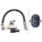 Hella BATTERY SENSOR IBS2011 010561901 - alternate 4