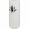 Air Wick Air Freshener Starter Kit, Summer Delights, 6.17 oz, MI, PK 4 RAC88410CT - alternate 2