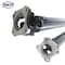 Skyward Automotive Products Drive Shaft,  SK936013 - alternate 2