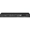 Vaddio AV BRIDGE CONFERENCE 999-8215-000 - alternate 2