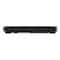 Dell LATITUDE 7030 RUGGED EXTREMECORE_I5-1240U16GB 2DIMMS512GB SS1920X1200W112 GH16W - alternate 10